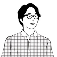 Takeshi Iwata