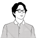 Takeshi Iwata