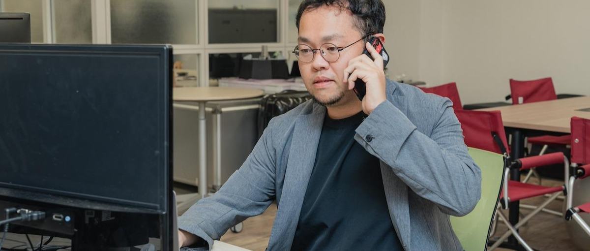 プロダクト開発 | AI外観検査プロダクトの機械学習エンジニア