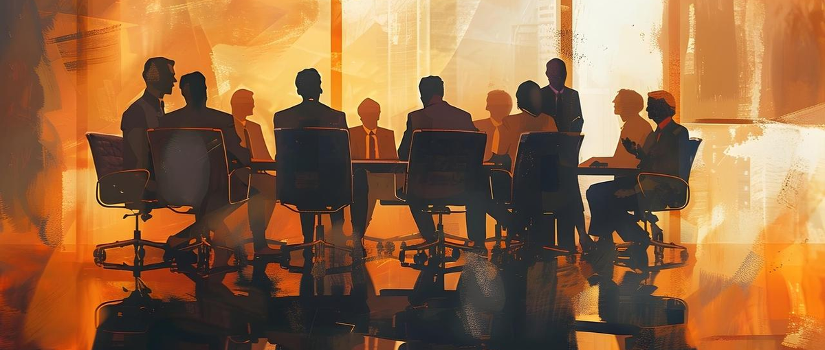 マネジメントの経験もつめます！フリーランスで活躍している営業募集！