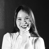 Yuki Ariura