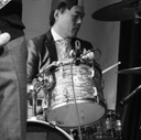 Ryota Yamauchi