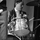 Ryota Yamauchi