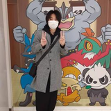 岡田 悠吾