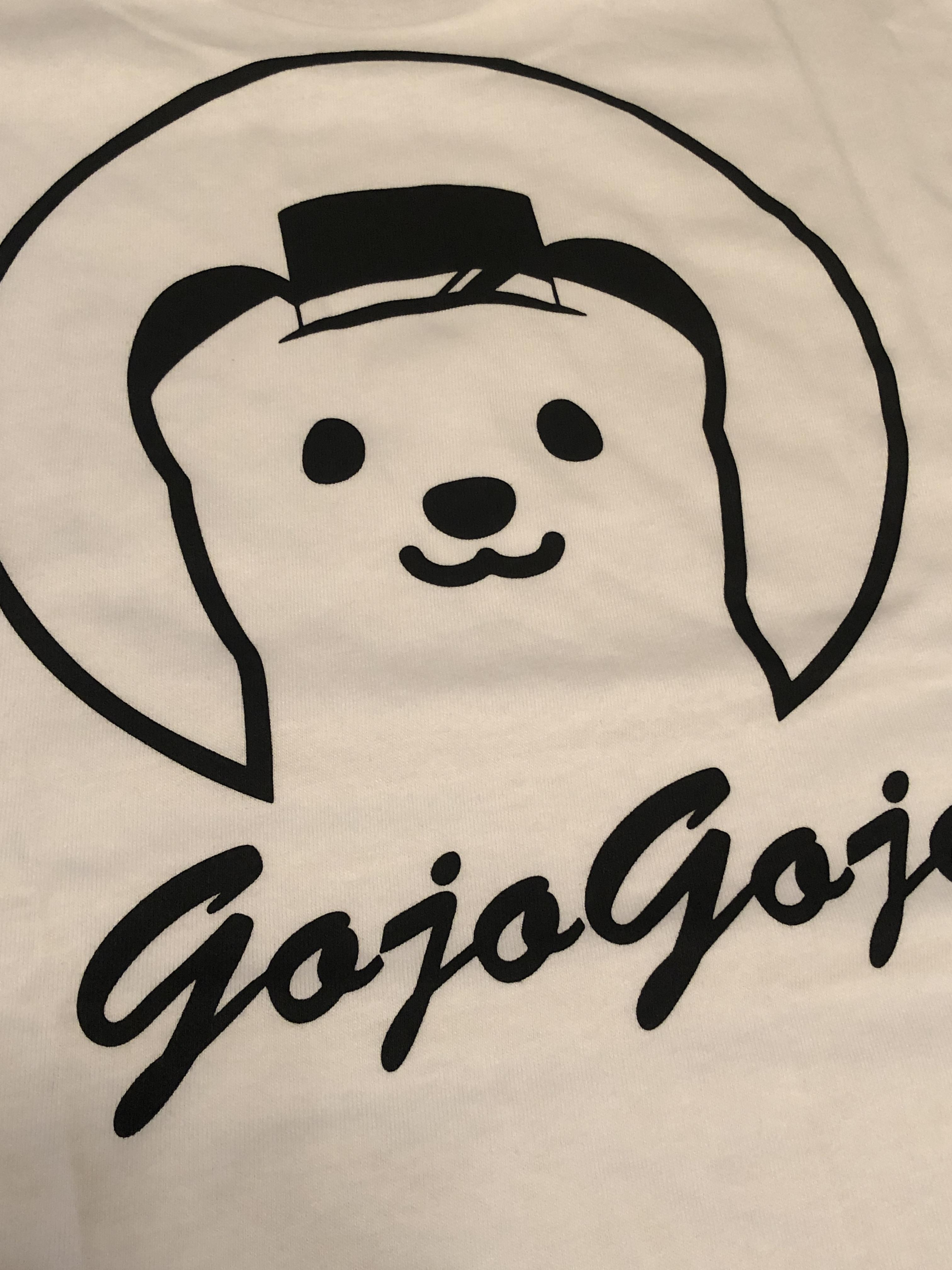 ネットショップでも開きますか。