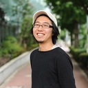 Mitsuru Haga