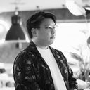 Ryoma Tahara