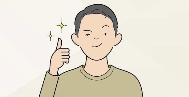 SNSデザイナーのやりがいを聞いてみた