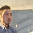 永瀬 啓太