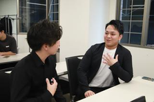 スキルアップしたい方大歓迎！福岡でエンジニアデビューしませんか？