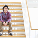 Yasuhiro Kuda