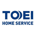 東栄ホームサービス株式会社 採用チーム