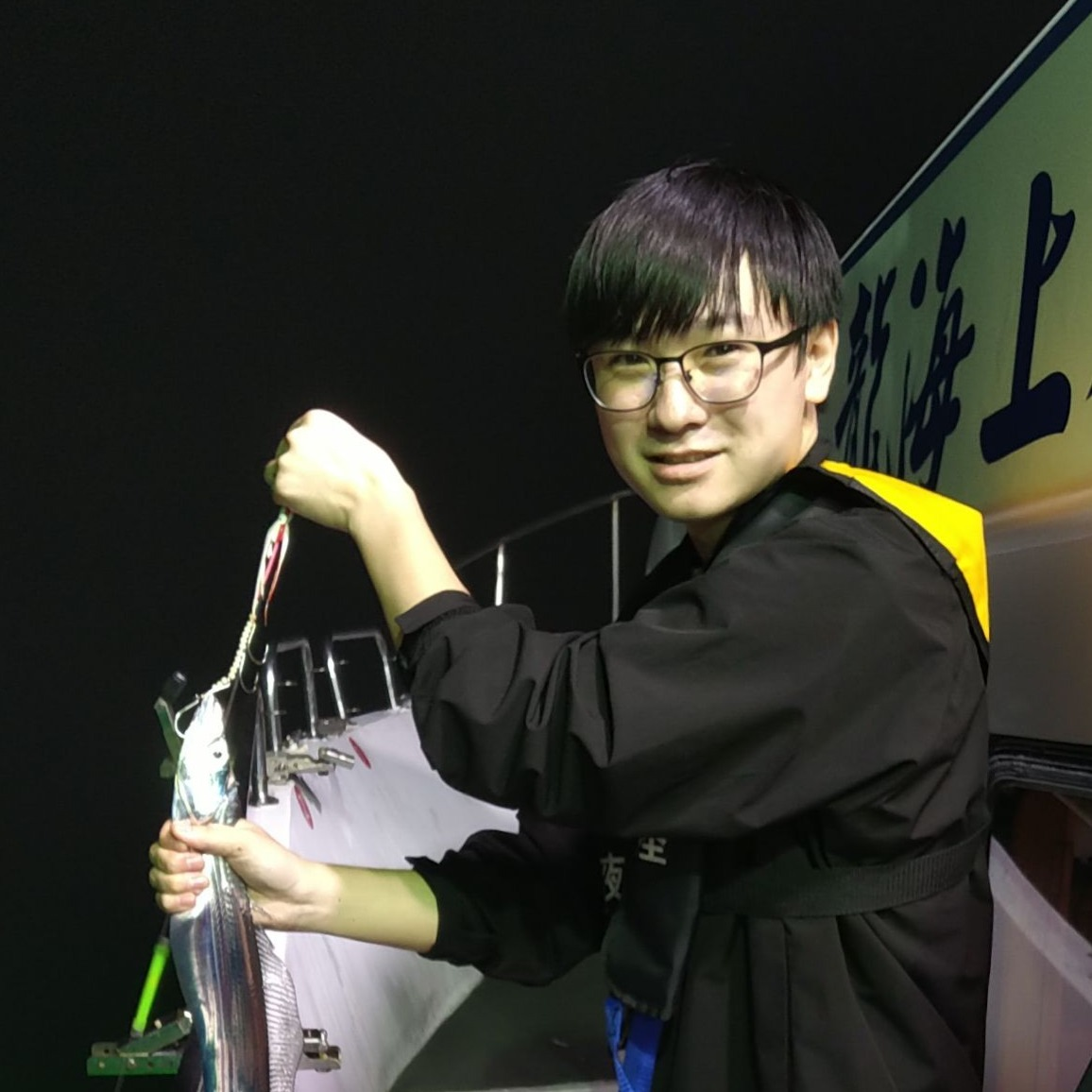riku tsuruta