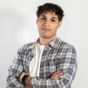 Rocco Rizzotto