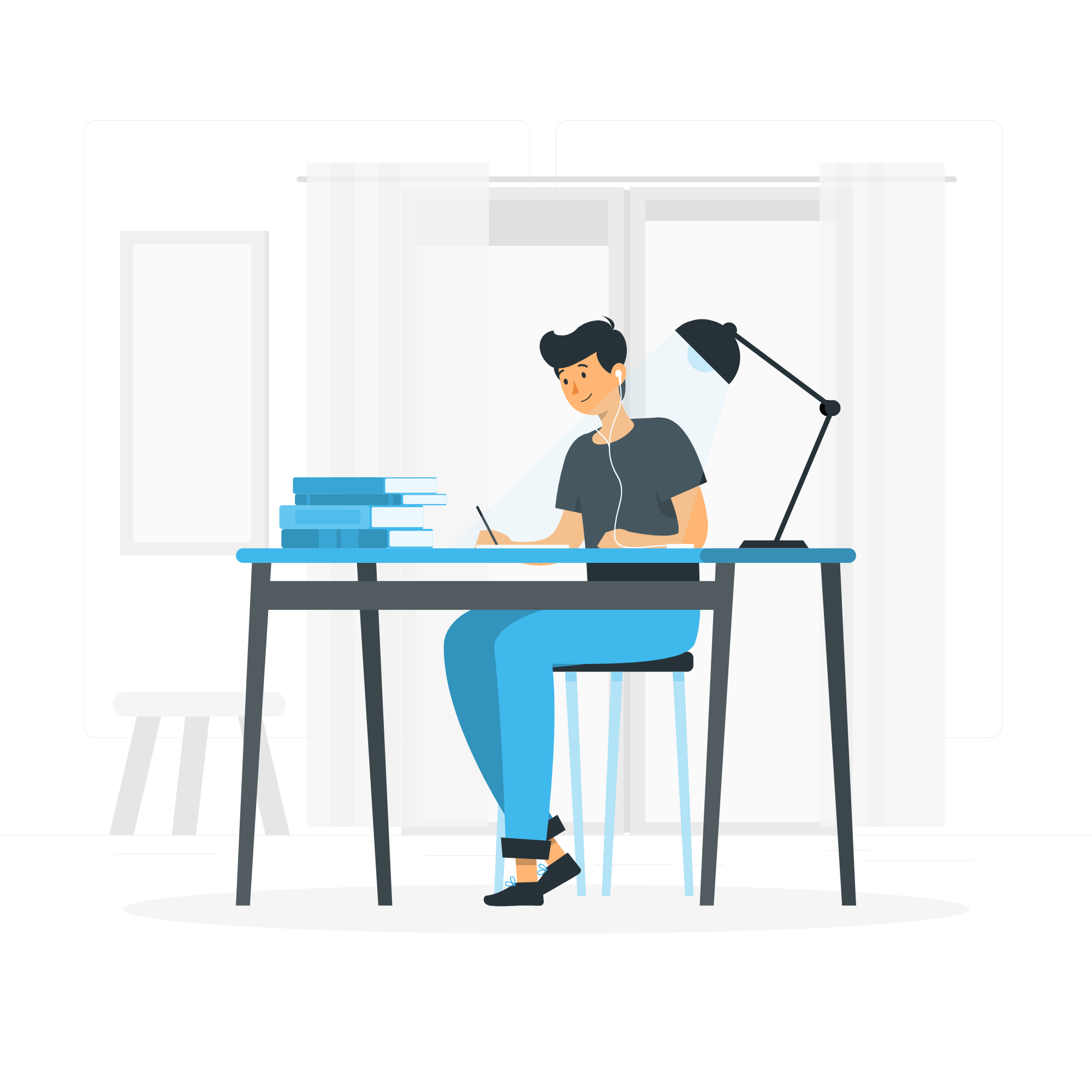 TOEIC満点をとるまでの4000時間の英語学習を、ふりかえり&反省してみた