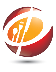 株式会社食器プロ