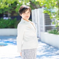 鷹島 満美子さんのプロフィール