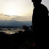 Keita Nakayama