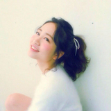 高木 佐代子