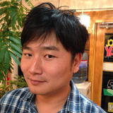 憲士 真鍋