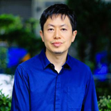 上田文博