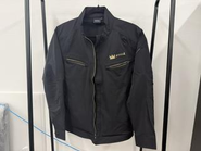 現場用ユニフォーム