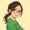 榎本なつみ ｜フェムテックライター