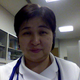 Mika Hasegawa