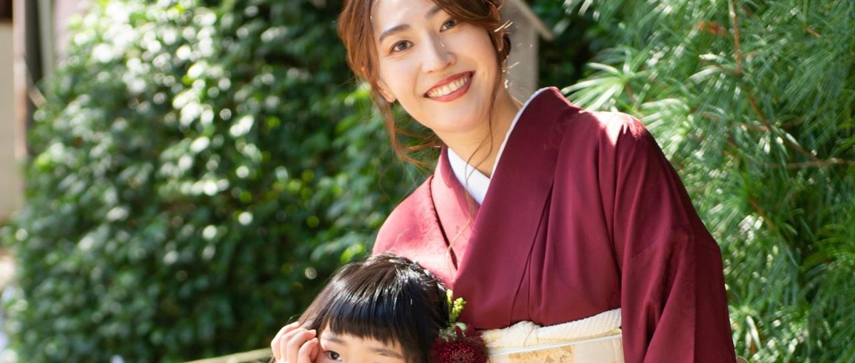 もう、会社の看板に頼らない！一から学べるフリーランス営業の募集