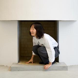 村田 洋絵