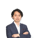 Akira Kanayama