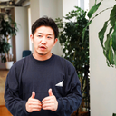 Hiroshi Osada