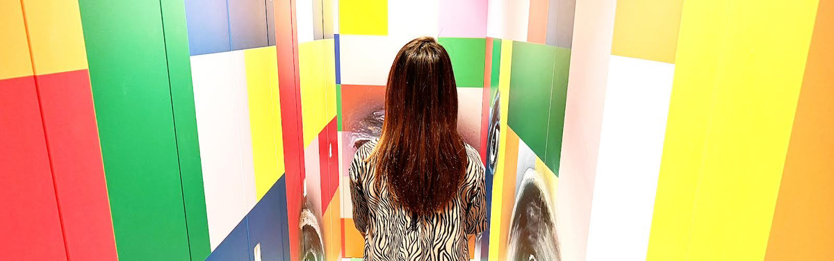 教材・料理・医療系などの書籍編集、ライティング歴10年超え！そんなMさんが、Web業界へ転身し、ドコドアでWebライター兼ディレクターとして大活躍中のその訳とは！！