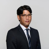 喜納 政志