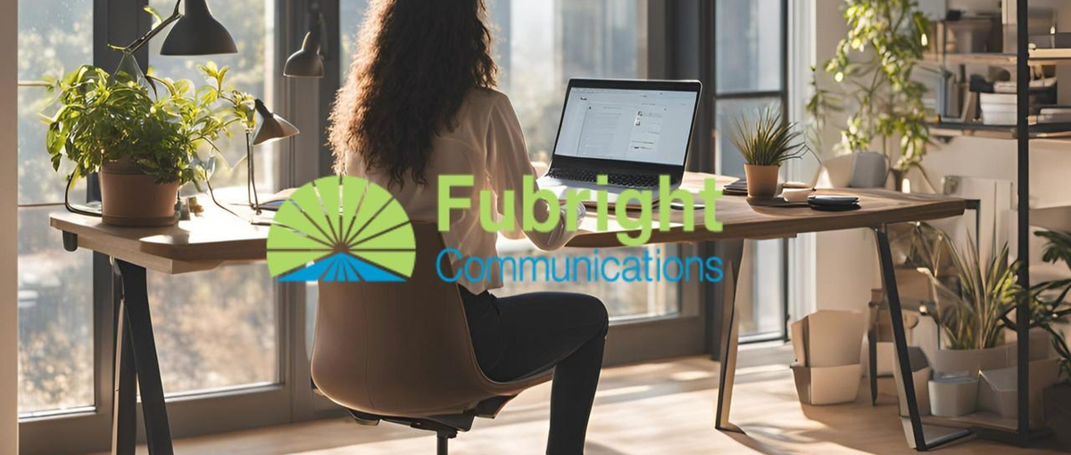 自由な働き方で開発を楽しむ！好きな場所で技術を広げるエンジニアポジション