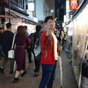 野村 尭弘