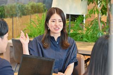 保育士バンク！キャリアアドバイザー職／法人・個人両面型／全国