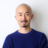 株式会社フュージョンコーチング 石切山慎吾