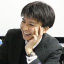 田村 建士