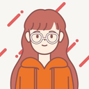 菊地 愛美