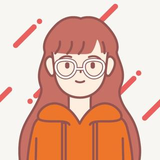菊地 愛美