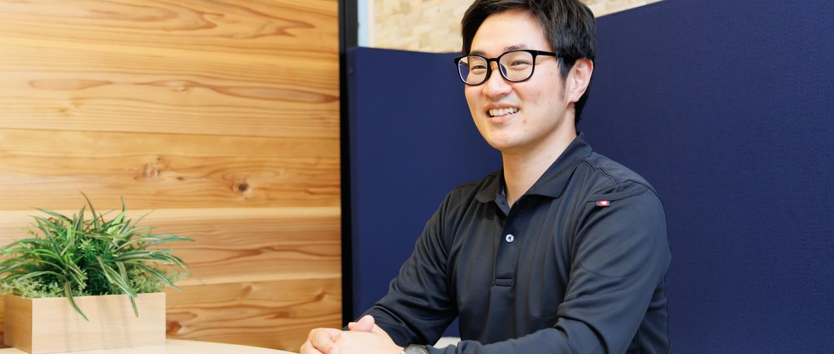 インフラ系｜安定と成長を実感し、手に職つけられる消防設備点検の仕事！