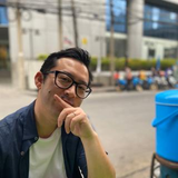 Kenta Suzuki
