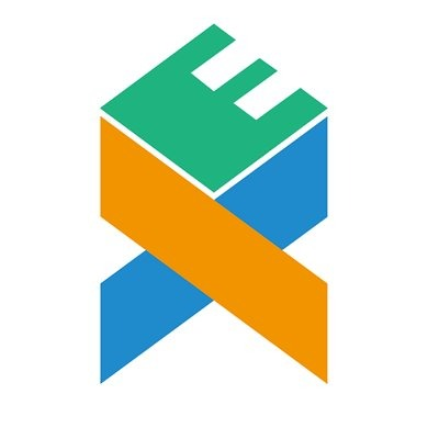 採用広報 チーム