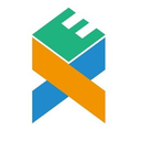 採用広報 チーム