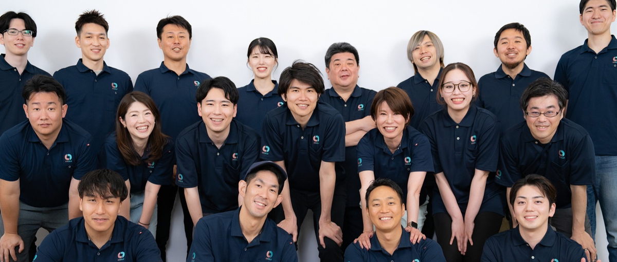 不動産管理をテクノロジー/AI/リアルサービスで革新させるデザイナー募集！