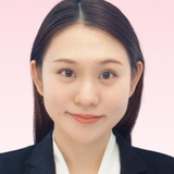 Maho Hayashi