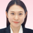Maho Hayashi