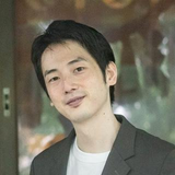 作田 周之
