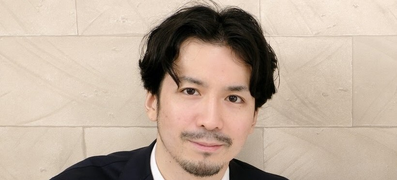 介護/アパレル出身エンジニア！？絶賛活躍中　　CREFILメンバー紹介　VOL.4